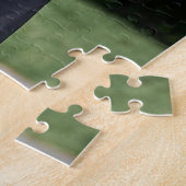 Erstellen Sie Ihr eigenes benutzerdefiniertes Absc Puzzle (Seite)
