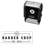 Erstellen Sie Ihr eigenes, benutzerdefiniertes Bar Permastempel (Beispiel)