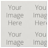 Erstellen Sie Ihr eigenes, benutzerdefiniertes Bau Stoff (Nahaufnahme)