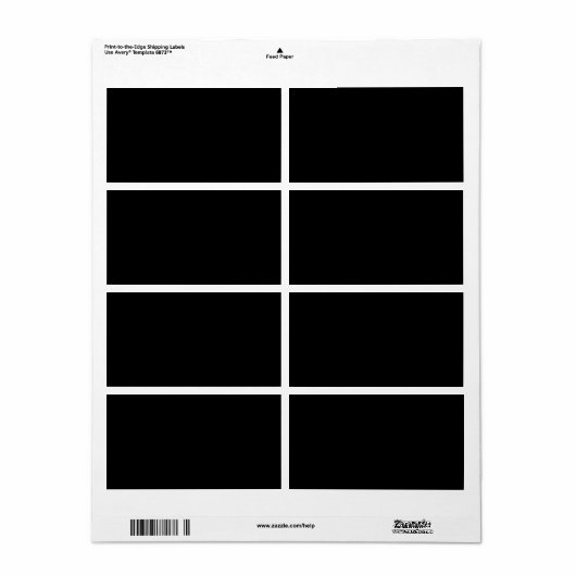 Erstellen Sie Ihr eigenes benutzerdefiniertes Bild (Vorne)