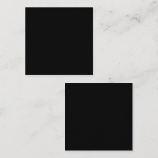 Erstellen Sie Ihr eigenes benutzerdefiniertes Bild Begleitkarte (Vorne/Hinten)