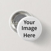 Erstellen Sie Ihr eigenes benutzerdefiniertes Bild Button (Vorne & Hinten)