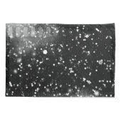 Erstellen Sie Ihr eigenes benutzerdefiniertes Bild Kissenbezug (Rückseite)