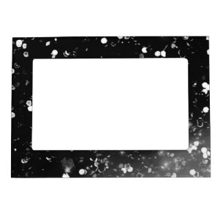 Erstellen Sie Ihr eigenes benutzerdefiniertes Bild Magnetischer Bilderrahmen