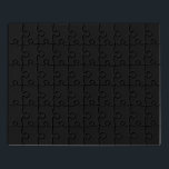 Erstellen Sie Ihr eigenes benutzerdefiniertes Bild Puzzle<br><div class="desc">Fügen Sie Ihr eigenes Bild und auf Wunsch auch einen eigenen Text hinzu und wählen Sie Ihre Lieblings-Schriftart und -Farben aus! Erstellen Sie individuelle Kleidung mit T - Shirt,  Hoodies,  Tankdecken,  Leggings und mehr. Besuchen Sie die Art Deco Galerie,  um unsere gesamte Sammlung zu bestellen.</div>