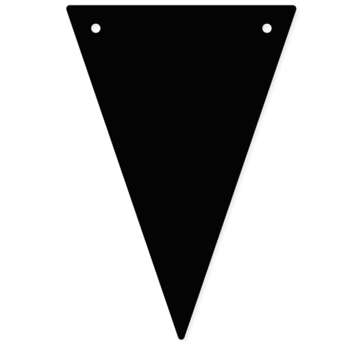 Erstellen Sie Ihr eigenes benutzerdefiniertes Bild Wimpelkette (Erste Fahne)