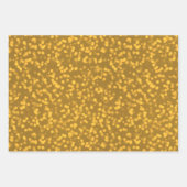 Erstellen Sie Ihr eigenes benutzerdefiniertes Boke Geschenkpapier Set (Vorderseite)