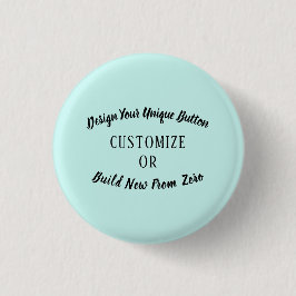 Erstellen Sie Ihr eigenes benutzerdefiniertes Bran Button