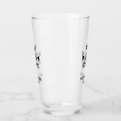 Erstellen Sie Ihr eigenes benutzerdefiniertes Busi Glas (Links)