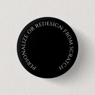 Erstellen Sie Ihr eigenes benutzerdefiniertes Button