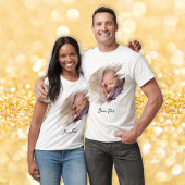 Erstellen Sie Ihr eigenes benutzerdefiniertes Cool T-Shirt