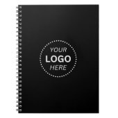 Erstellen Sie Ihr eigenes, benutzerdefiniertes Des Notizblock (Vorderseite)