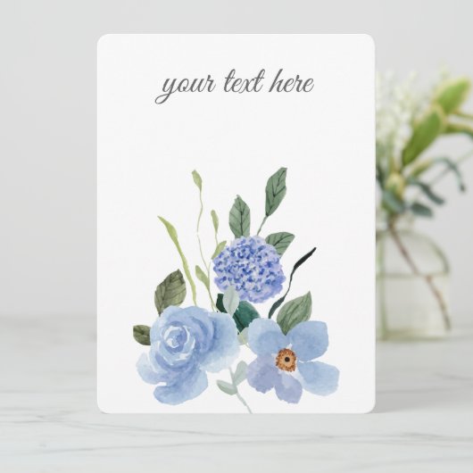 Erstellen Sie Ihr eigenes benutzerdefiniertes Desi (Stehend Vorderseite)