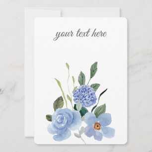 Erstellen Sie Ihr eigenes benutzerdefiniertes Desi