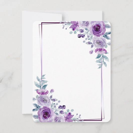 Erstellen Sie Ihr eigenes benutzerdefiniertes Desi (Vorderseite)