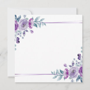 Erstellen Sie Ihr eigenes benutzerdefiniertes Desi