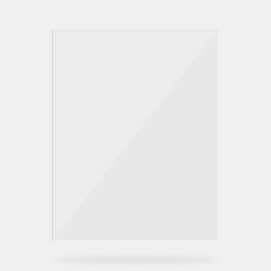 Erstellen Sie Ihr eigenes benutzerdefiniertes Desi Acrylschild (Vorderseite)