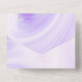 Erstellen Sie Ihr eigenes benutzerdefiniertes Desi All In One Einladung (Rückseite)