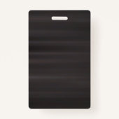 Erstellen Sie Ihr eigenes benutzerdefiniertes Desi Ausweis (Rückseite)