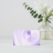 Erstellen Sie Ihr eigenes benutzerdefiniertes Desi Begleitkarte (Stehend Vorderseite)