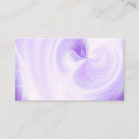 Erstellen Sie Ihr eigenes benutzerdefiniertes Desi Begleitkarte (Vorderseite)