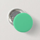 Erstellen Sie Ihr eigenes benutzerdefiniertes Desi Button (Vorne & Hinten)