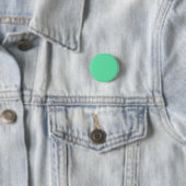 Erstellen Sie Ihr eigenes benutzerdefiniertes Desi Button (Beispiel)