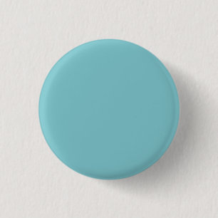 Erstellen Sie Ihr eigenes benutzerdefiniertes Desi Button