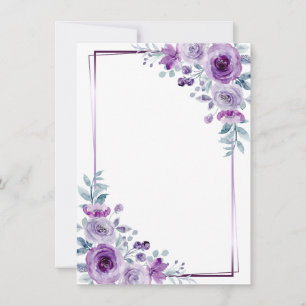 Erstellen Sie Ihr eigenes benutzerdefiniertes Desi Dankeskarte