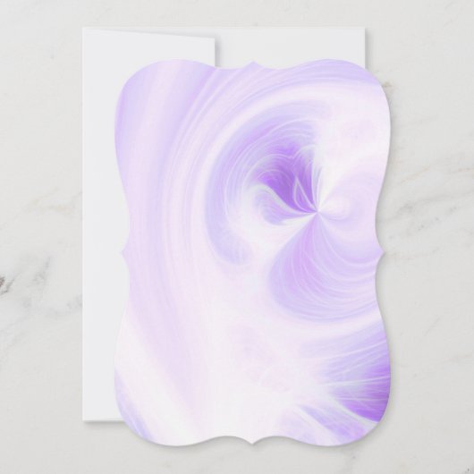 Erstellen Sie Ihr eigenes benutzerdefiniertes Desi Einladung (Vorderseite)