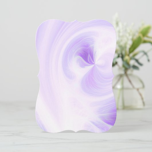 Erstellen Sie Ihr eigenes benutzerdefiniertes Desi Einladung (Stehend Vorderseite)