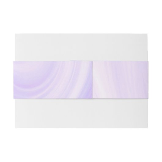 Erstellen Sie Ihr eigenes benutzerdefiniertes Desi Einladungsbanderole (Rückseitenbeispiel)