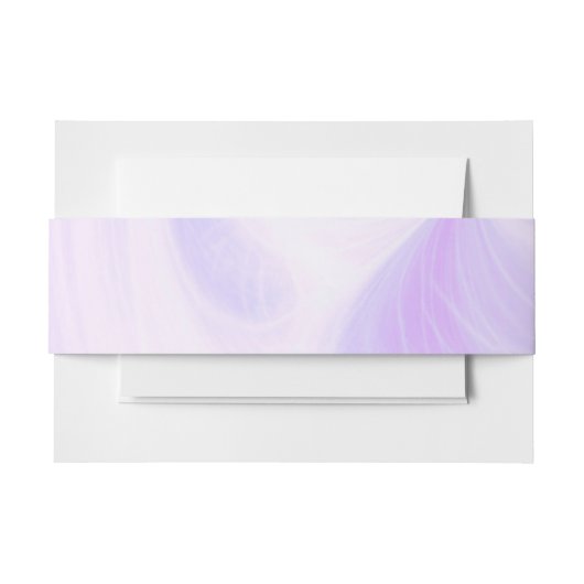 Erstellen Sie Ihr eigenes benutzerdefiniertes Desi Einladungsbanderole (Vorderseite Beispiel)