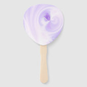 Erstellen Sie Ihr eigenes benutzerdefiniertes Desi Fächer (Vorderseite)