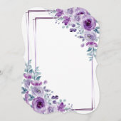 Erstellen Sie Ihr eigenes benutzerdefiniertes Desi Feiertagskarte (Vorne/Hinten)