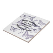 Erstellen Sie Ihr eigenes benutzerdefiniertes Desi Fliese (Seite)