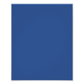 Erstellen Sie Ihr eigenes benutzerdefiniertes Desi Fotodruck (Vorne)