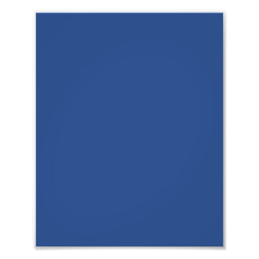 Erstellen Sie Ihr eigenes benutzerdefiniertes Desi Fotodruck (Vorne)