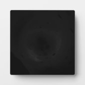 Erstellen Sie Ihr eigenes benutzerdefiniertes Desi Fotoplatte (Vorderseite)