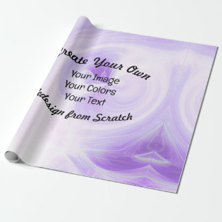Erstellen Sie Ihr eigenes benutzerdefiniertes Desi Geschenkpapier