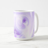 Erstellen Sie Ihr eigenes benutzerdefiniertes Desi Kaffeetasse (VorderseiteRechts)