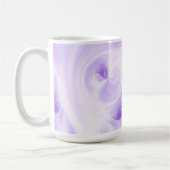 Erstellen Sie Ihr eigenes benutzerdefiniertes Desi Kaffeetasse (Links)