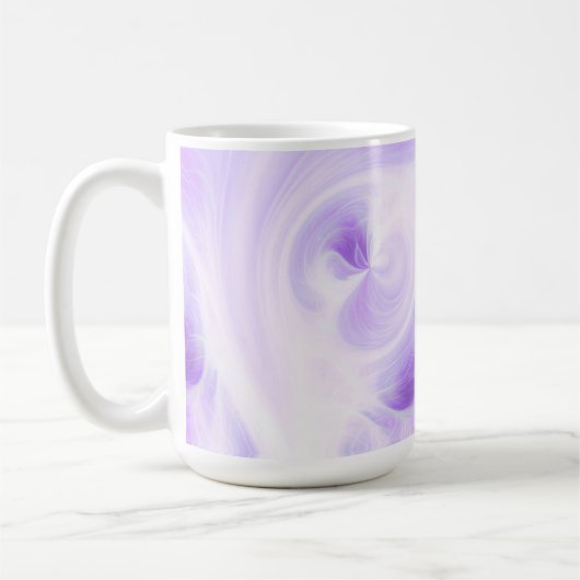 Erstellen Sie Ihr eigenes benutzerdefiniertes Desi Kaffeetasse (Links)