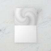 Erstellen Sie Ihr eigenes benutzerdefiniertes Desi Karte (Innenseite)