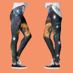 Erstellen Sie Ihr eigenes benutzerdefiniertes Desi Leggings<br><div class="desc">Erstellen Sie Ihr eigenes individuelles Design und Make a Fashion LeggingsTreten Sie mit diesen Logo-Leggings Ihr Modespiel auf! Mit der Fähigkeit, Ihr eigenes personalisiertes Design zu kreieren, können Sie wirklich eine Aussage mit Ihrem Outfit machen. Ob Sie gewollt haben, Ihre Marke zu zeigen oder einfach ein einzigartiges Design zu schaffen,...</div>