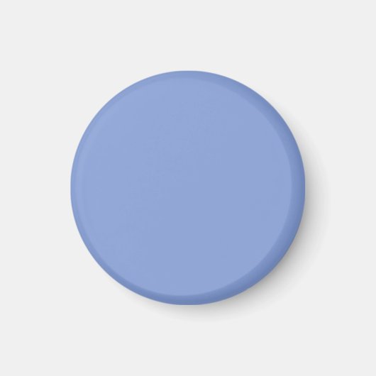 Erstellen Sie Ihr eigenes benutzerdefiniertes Desi Magnet (Vorne)