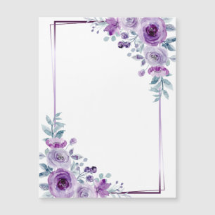 Erstellen Sie Ihr eigenes benutzerdefiniertes Desi Magnetkarte