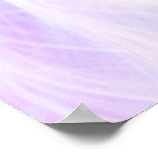 Erstellen Sie Ihr eigenes benutzerdefiniertes Desi Poster (Ecke)