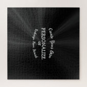 Erstellen Sie Ihr eigenes benutzerdefiniertes Desi Puzzle (Horizontal)