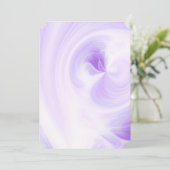 Erstellen Sie Ihr eigenes benutzerdefiniertes Desi Save The Date (Stehend Vorderseite)